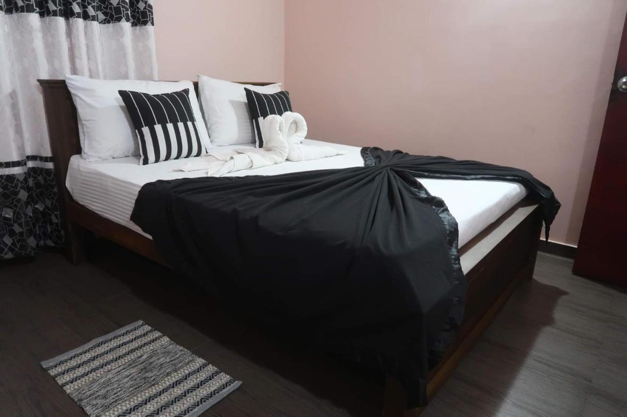 Airport Villa D 87 Katunayaka Luaran gambar